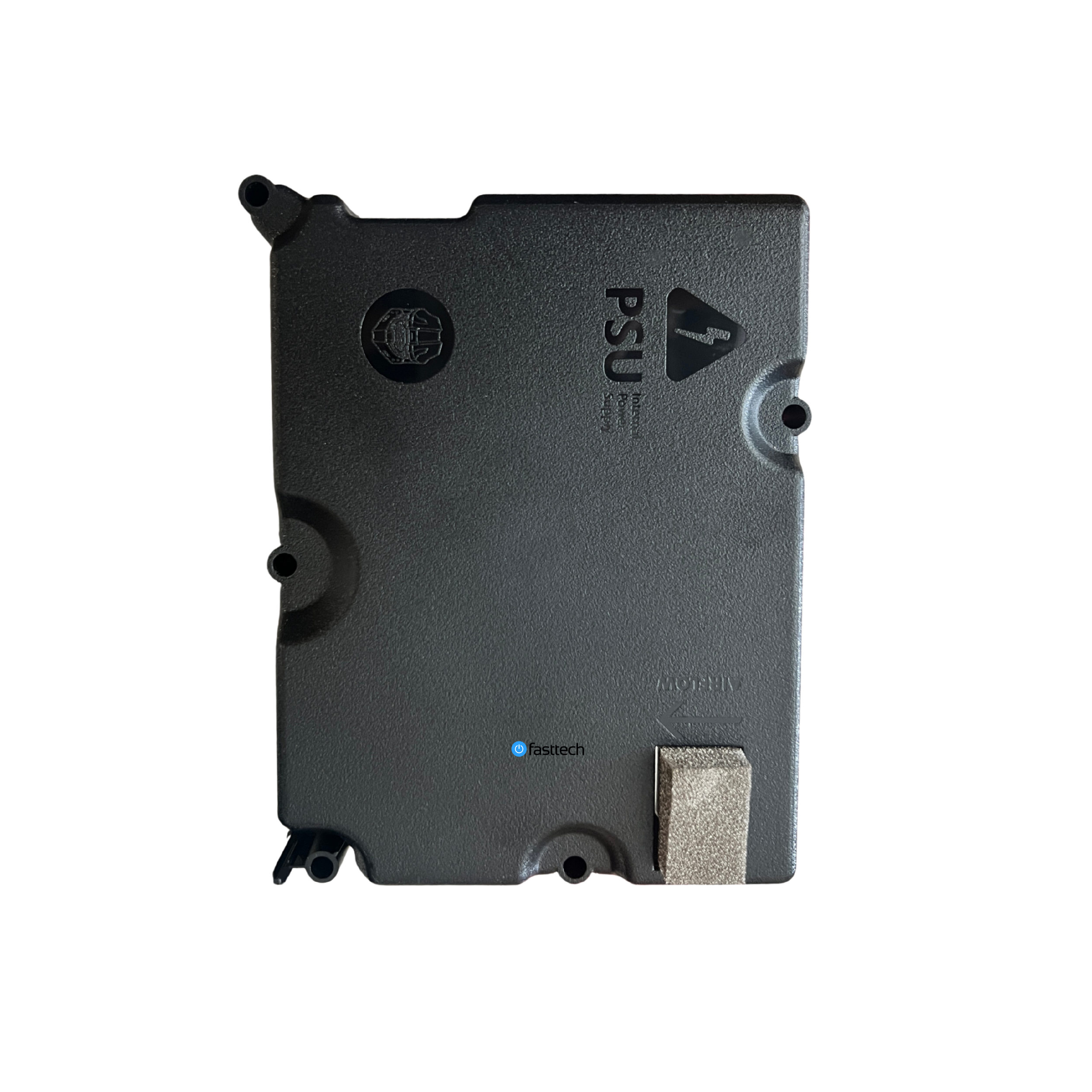 Xbox Series S Power Supply (Model 1921) - Fasttech